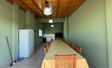 Departamento dos ambientes en Venta en Wilde Centro