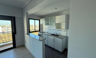 Departamento dos ambientes en Venta en Wilde Centro