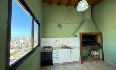 Departamento dos ambientes en Venta en Wilde Centro