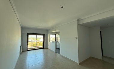 Departamento dos ambientes en Venta en Wilde Centro