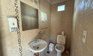 Departamento dos ambientes en Venta en Wilde Centro