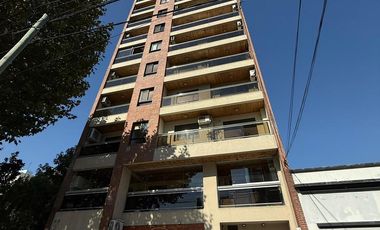 Departamento dos ambientes en Venta en Wilde Centro