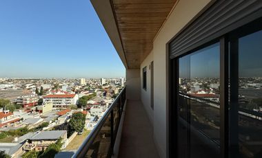 Departamento dos ambientes en Venta en Wilde Centro