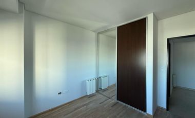 Departamento dos ambientes en Venta en Wilde Centro