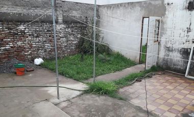 Edificio Comercial - Burzaco