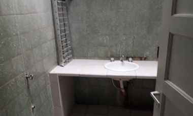 Edificio Comercial - Burzaco