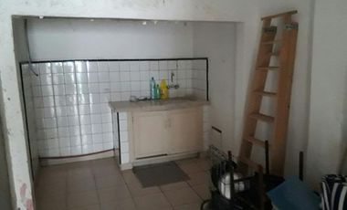 Edificio Comercial - Burzaco