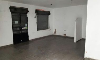 Edificio Comercial - Burzaco