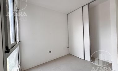 Departamento en San Martin