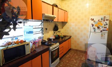 Casa en Temperley con 3 dormitorios, a 3 cuadras de Pasco!