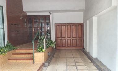 Cochera - Lomas de Zamora Oeste