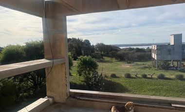 Casa en Toay