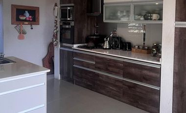 Casa en Toay