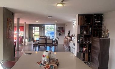 Casa en Toay