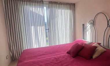 Casa en Toay