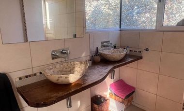 Casa en Toay