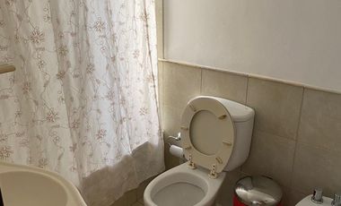 Departamento en  Venta - Mono Ambiente - Ramos Mejia