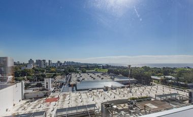 VENTA VICENTE LOPEZ 3 AMBIENTES  2 COCHERAS COMPLEJO AL RIO