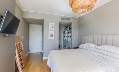 VENTA VICENTE LOPEZ 3 AMBIENTES  2 COCHERAS COMPLEJO AL RIO