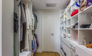 VENTA VICENTE LOPEZ 3 AMBIENTES  2 COCHERAS COMPLEJO AL RIO