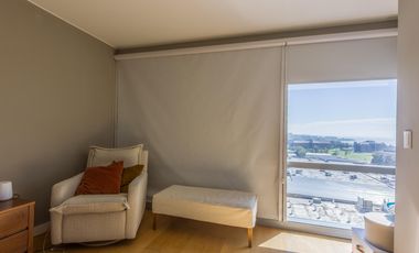 VENTA VICENTE LOPEZ 3 AMBIENTES  2 COCHERAS COMPLEJO AL RIO