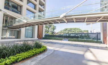VENTA VICENTE LOPEZ 3 AMBIENTES  2 COCHERAS COMPLEJO AL RIO