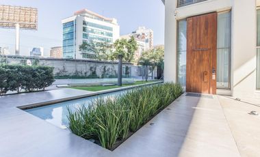 VENTA VICENTE LOPEZ 3 AMBIENTES  2 COCHERAS COMPLEJO AL RIO