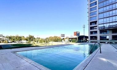 VENTA VICENTE LOPEZ 3 AMBIENTES  2 COCHERAS COMPLEJO AL RIO