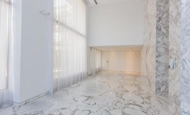 VENTA VICENTE LOPEZ 3 AMBIENTES  2 COCHERAS COMPLEJO AL RIO