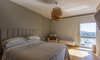 VENTA VICENTE LOPEZ 3 AMBIENTES  2 COCHERAS COMPLEJO AL RIO