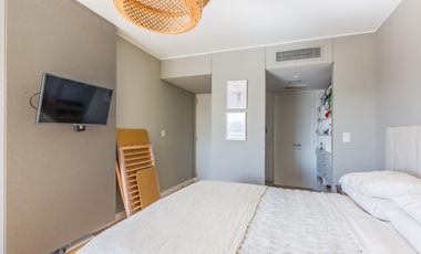VENTA VICENTE LOPEZ 3 AMBIENTES  2 COCHERAS COMPLEJO AL RIO