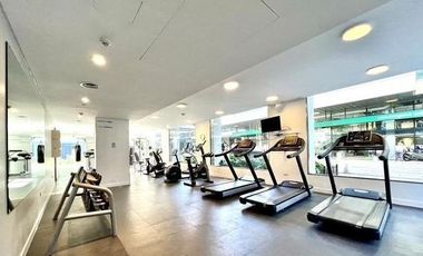 VENTA VICENTE LOPEZ 3 AMBIENTES  2 COCHERAS COMPLEJO AL RIO