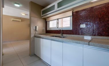 VENTA/PERMUTA- Casa 3 dormitorios. Alvear.