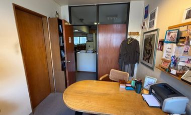 Oficina en Tribunales