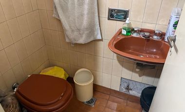 Oficina en Tribunales