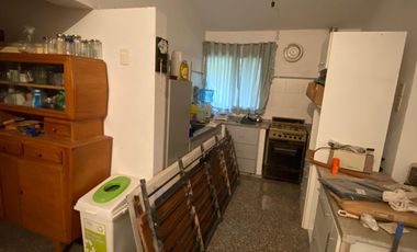 Quinta en 20 De Junio