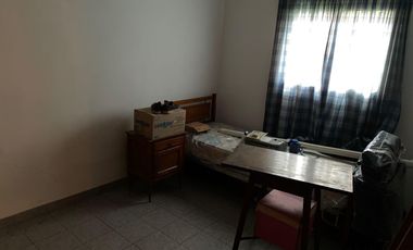 Quinta en 20 De Junio