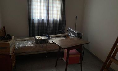 Quinta en 20 De Junio