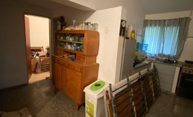 Quinta en 20 De Junio