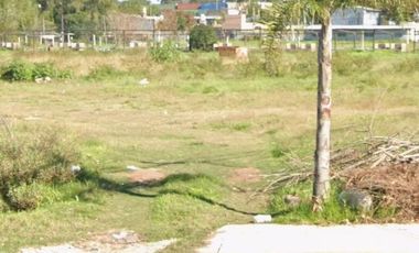 Deposito Industrial, Benavidez, Tigre