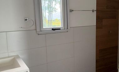 Casa en Sangara