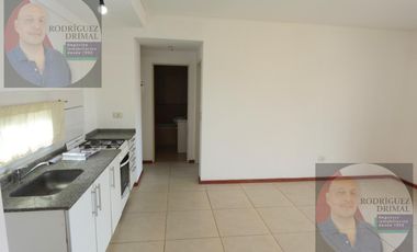 Departamento 2 ambientes a 5 cuadras de la estación de Banfield - APTO CRÉDITO