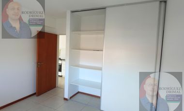 Departamento 2 ambientes a 5 cuadras de la estación de Banfield - APTO CRÉDITO