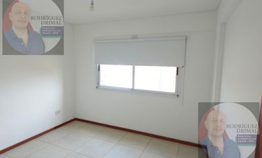 Departamento 2 ambientes a 5 cuadras de la estación de Banfield - APTO CRÉDITO