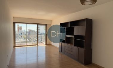 Departamento de 3 dormitorios en Venta - La Plata