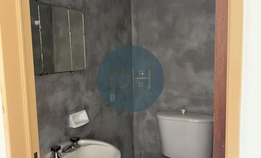 Departamento de 3 dormitorios en Venta - La Plata