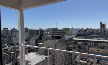 Departamento de 3 dormitorios en Venta - La Plata