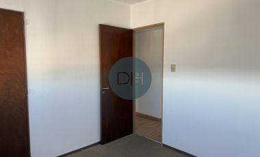 Departamento de 3 dormitorios en Venta - La Plata