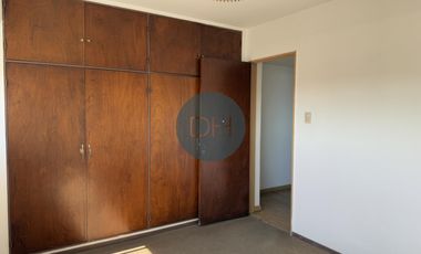 Departamento de 3 dormitorios en Venta - La Plata
