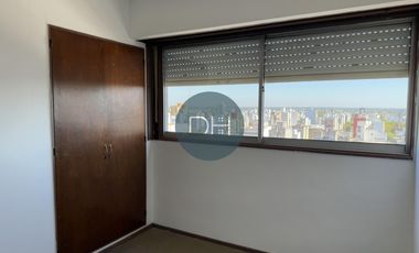 Departamento de 3 dormitorios en Venta - La Plata